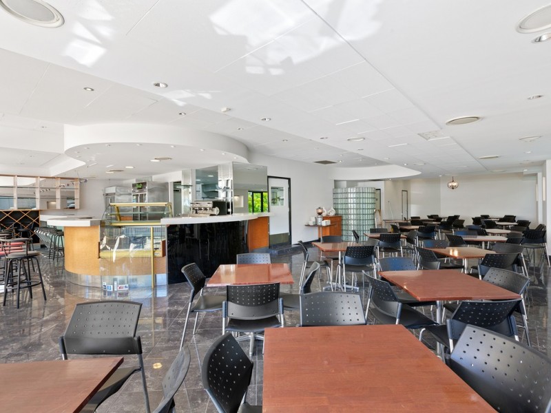 352 Mann Street, Gosford NSW 2250