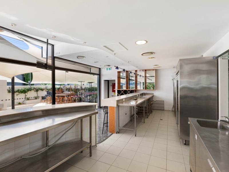 352 Mann Street, Gosford NSW 2250