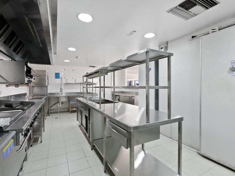 352 Mann Street, Gosford NSW 2250