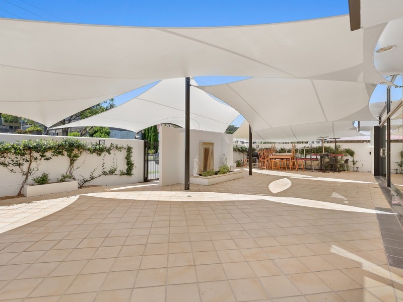 352 Mann Street, Gosford NSW 2250