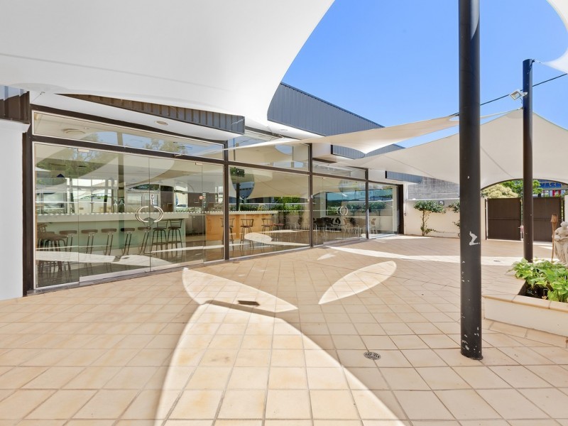 352 Mann Street, Gosford NSW 2250