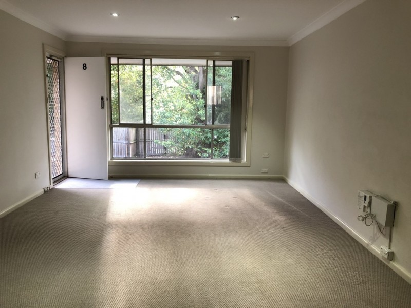 8/33 Central Coast Highway, West Gosford NSW 2250