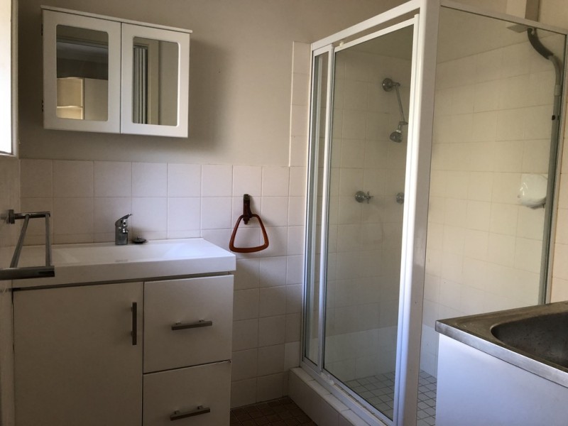 8/33 Central Coast Highway, West Gosford NSW 2250