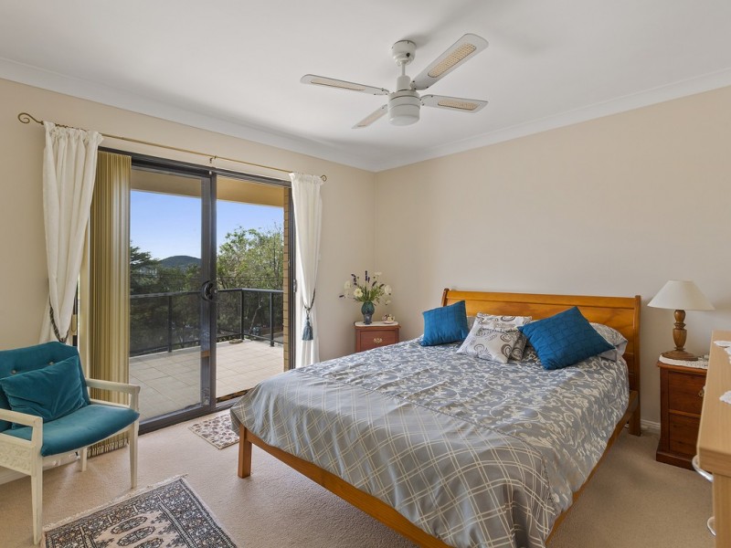 1/93 Faunce Street West, Gosford NSW 2250