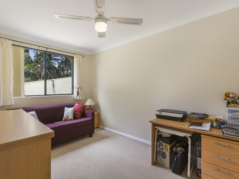 1/93 Faunce Street West, Gosford NSW 2250