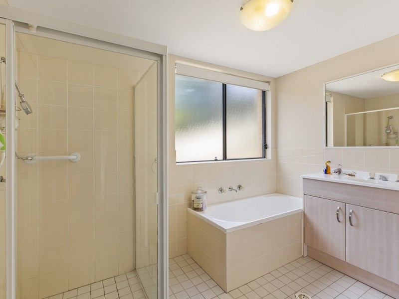 1/93 Faunce Street West, Gosford NSW 2250