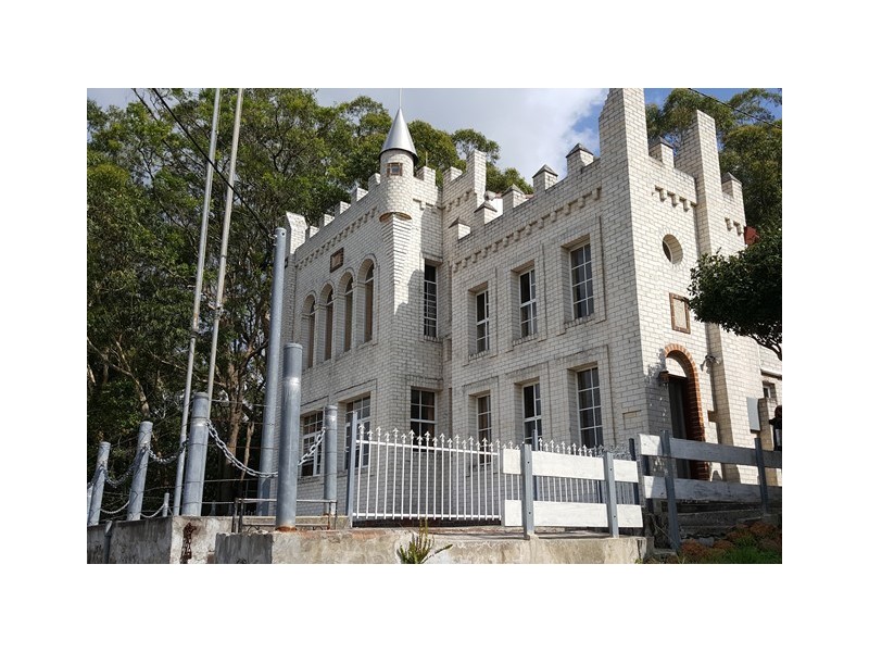 58 Donnison Street West, West Gosford NSW 2250