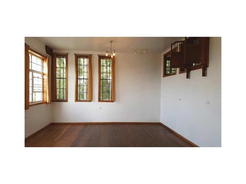 58 Donnison Street West, West Gosford NSW 2250