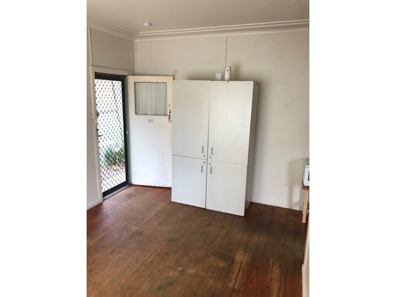 4/18 Watt St, Gosford NSW 2250