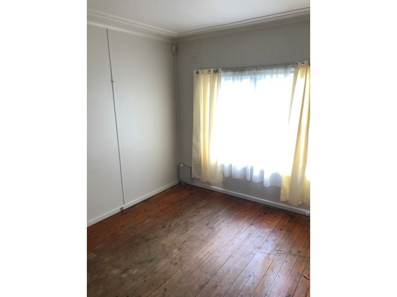 4/18 Watt St, Gosford NSW 2250