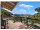 18 Nimbin Road, Koolewong NSW 2256
