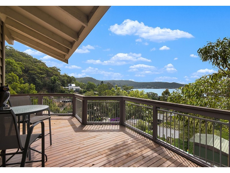 18 Nimbin Road, Koolewong NSW 2256