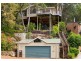 18 Nimbin Road, Koolewong NSW 2256