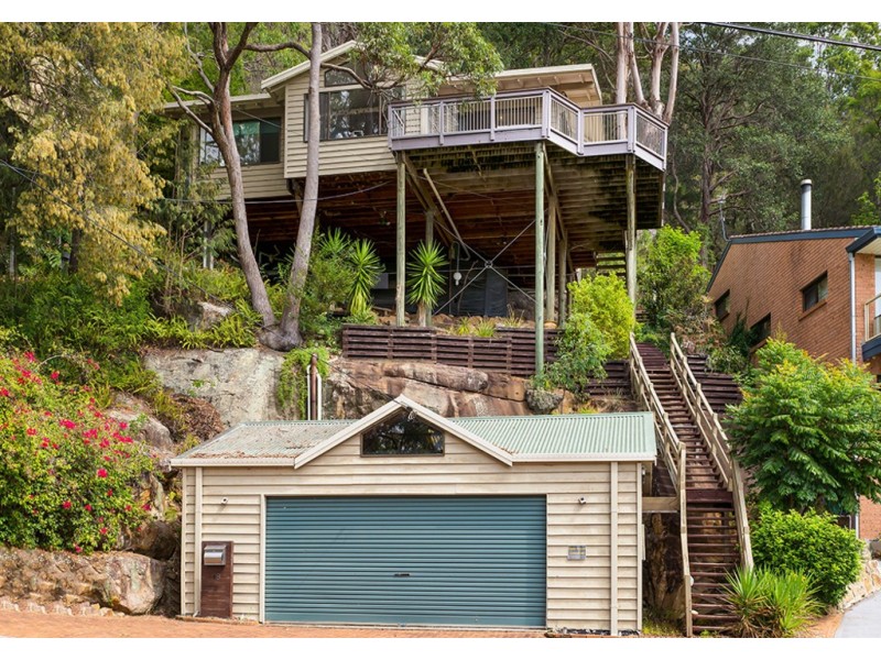 18 Nimbin Road, Koolewong NSW 2256