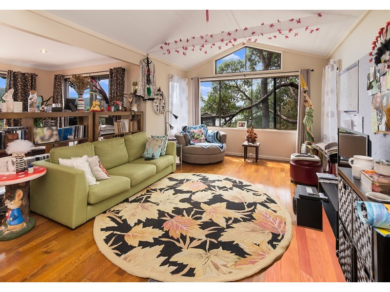 18 Nimbin Road, Koolewong NSW 2256