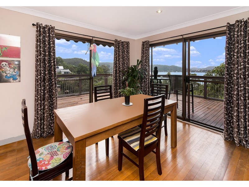 18 Nimbin Road, Koolewong NSW 2256