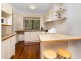 18 Nimbin Road, Koolewong NSW 2256