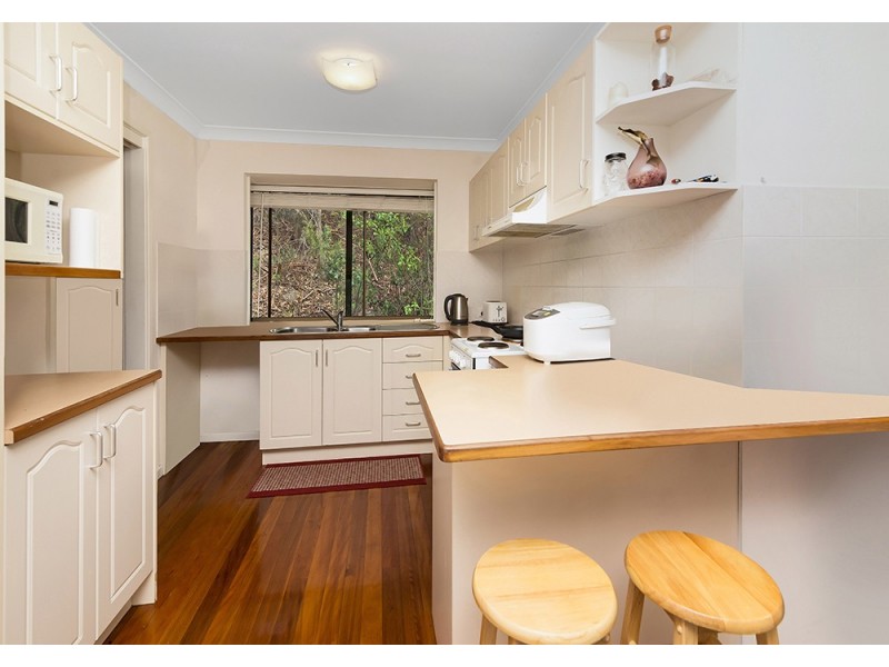 18 Nimbin Road, Koolewong NSW 2256