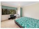 18 Nimbin Road, Koolewong NSW 2256