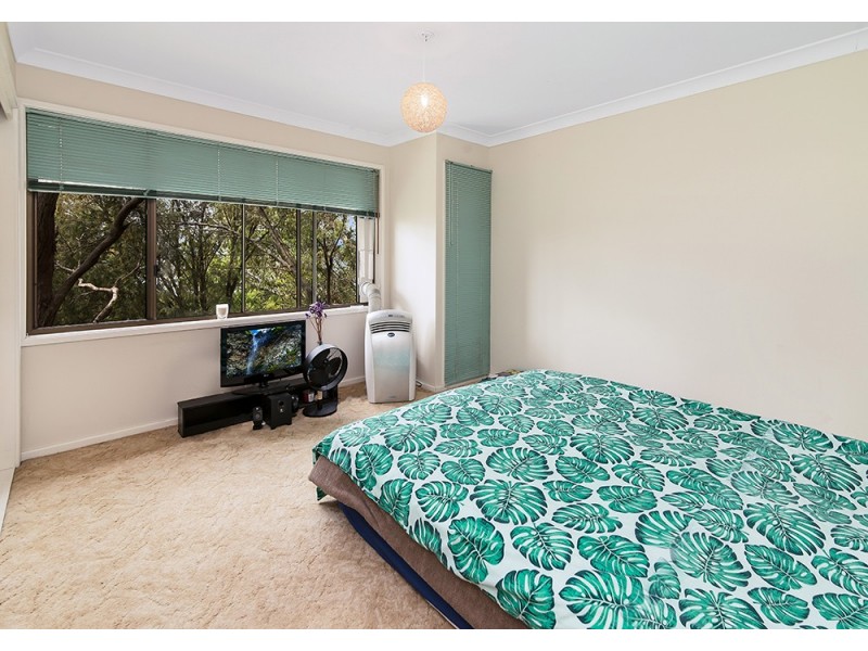18 Nimbin Road, Koolewong NSW 2256