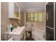 18 Nimbin Road, Koolewong NSW 2256