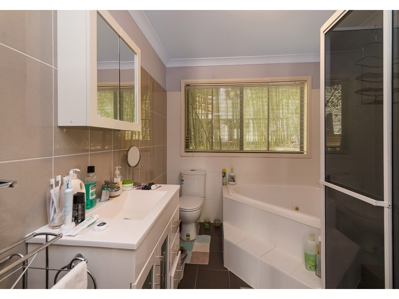 18 Nimbin Road, Koolewong NSW 2256