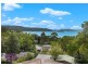 18 Nimbin Road, Koolewong NSW 2256