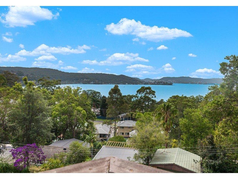 18 Nimbin Road, Koolewong NSW 2256