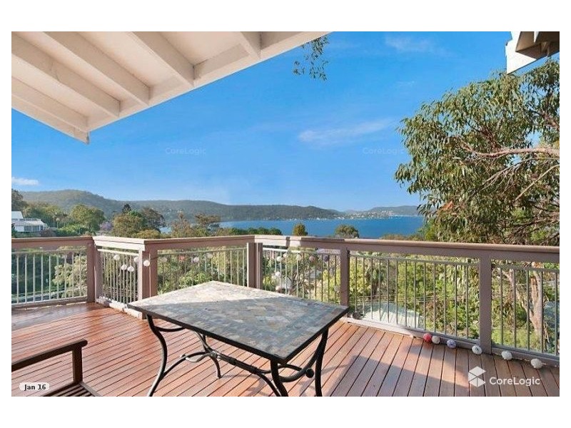 18 Nimbin Road, Koolewong NSW 2256