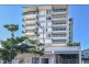 12/12 Baker Street, Gosford NSW 2250