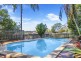3 Peppermint Close, Narara NSW 2250