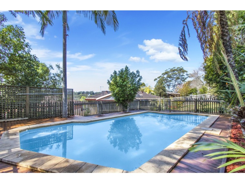 3 Peppermint Close, Narara NSW 2250