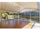 3 Peppermint Close, Narara NSW 2250