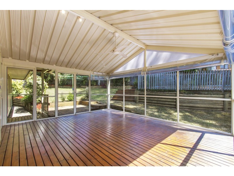 3 Peppermint Close, Narara NSW 2250