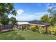 3 Peppermint Close, Narara NSW 2250