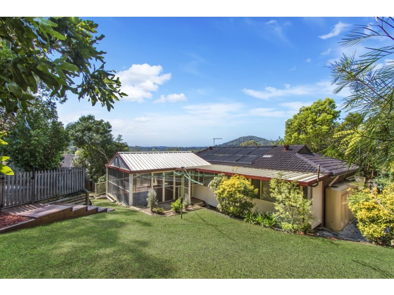 3 Peppermint Close, Narara NSW 2250