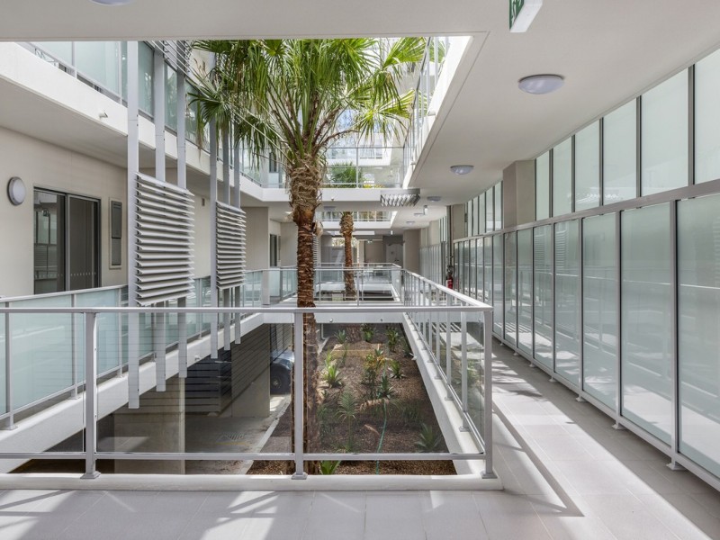 3/2 Norberta Street, The Entrance NSW 2261