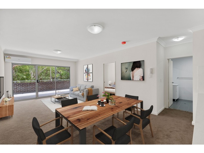 3/2 Norberta Street, The Entrance NSW 2261