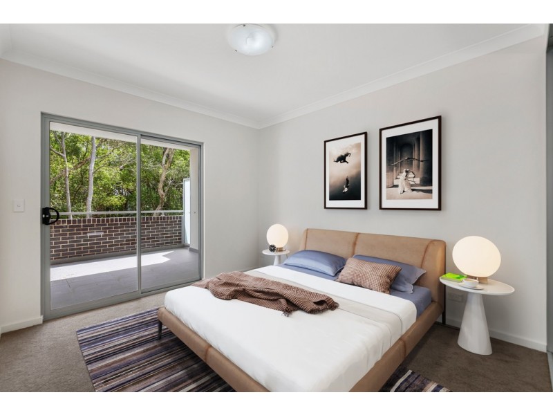 3/2 Norberta Street, The Entrance NSW 2261