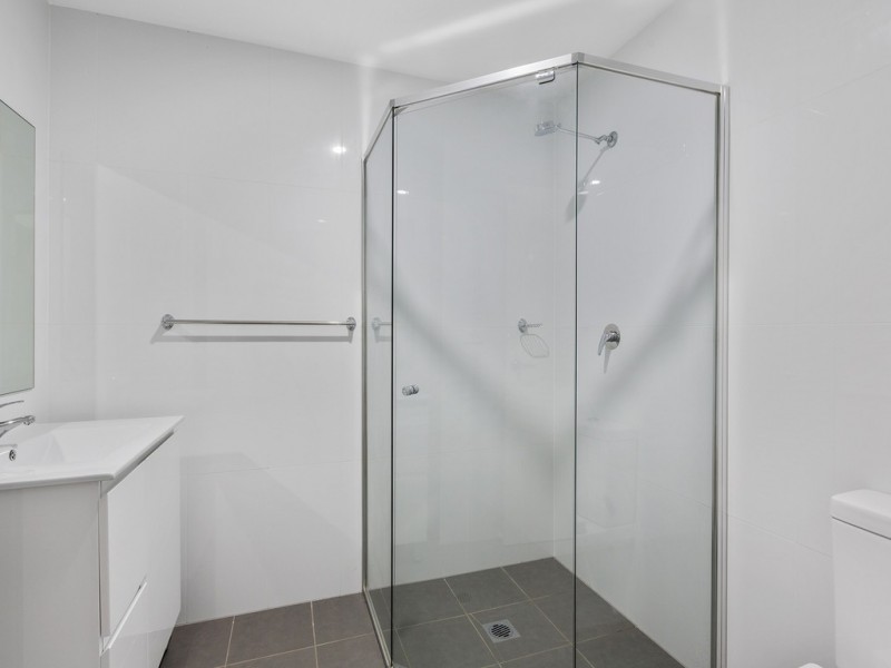 3/2 Norberta Street, The Entrance NSW 2261