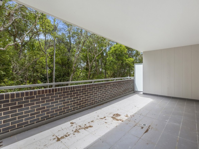 3/2 Norberta Street, The Entrance NSW 2261