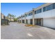 10/19-21 Donnison Street, West Gosford NSW 2250
