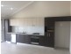 10/19-21 Donnison Street, West Gosford NSW 2250