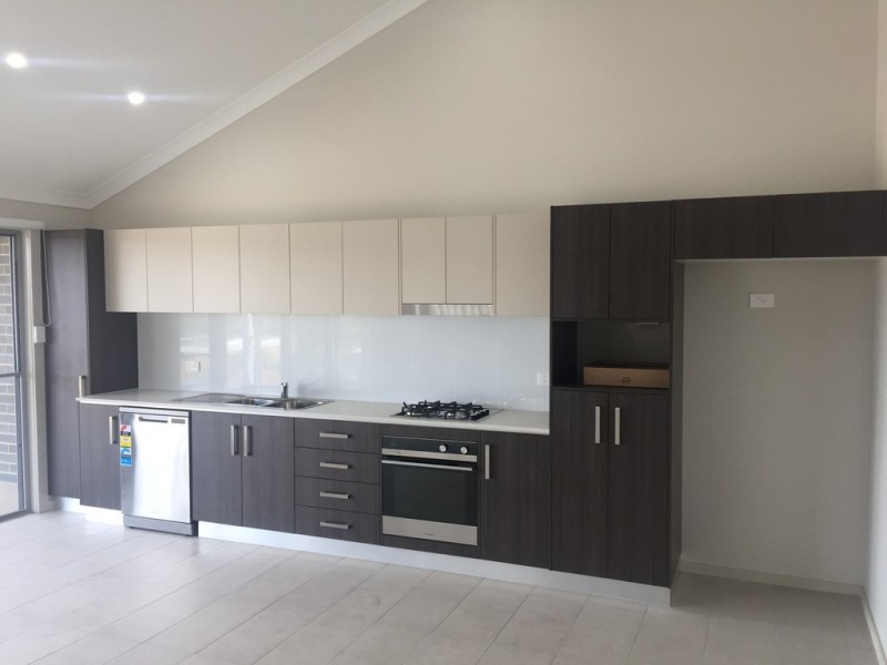 10/19-21 Donnison Street, West Gosford NSW 2250