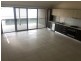 10/19-21 Donnison Street, West Gosford NSW 2250