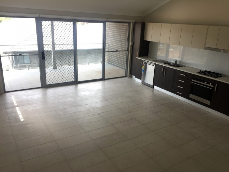 10/19-21 Donnison Street, West Gosford NSW 2250