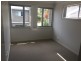 10/19-21 Donnison Street, West Gosford NSW 2250
