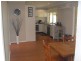 4 Greenvale Road, Green Point NSW 2251