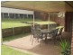 4 Greenvale Road, Green Point NSW 2251