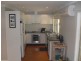 4 Greenvale Road, Green Point NSW 2251